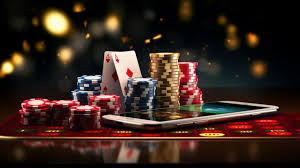 Welle Casino