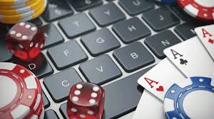 Вход на официальный сайт Casino JVSpin