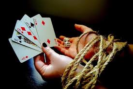 Вход на официальный сайт Welle Casino